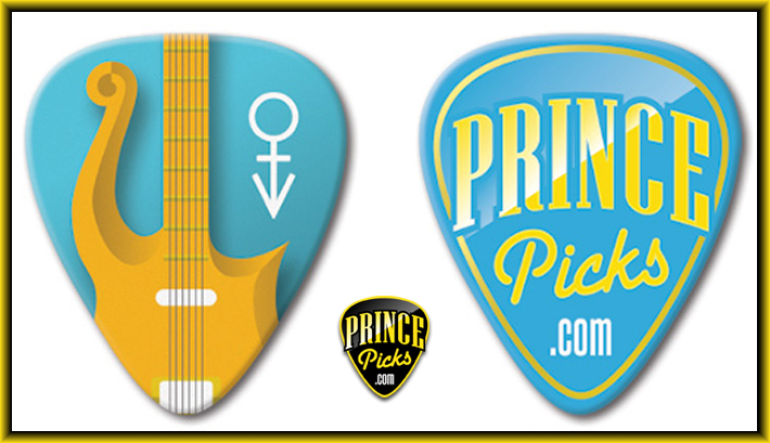 PrincePicks.com Site Promotion (Special Cloud Pick #2)